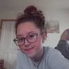 kenleigh_baker